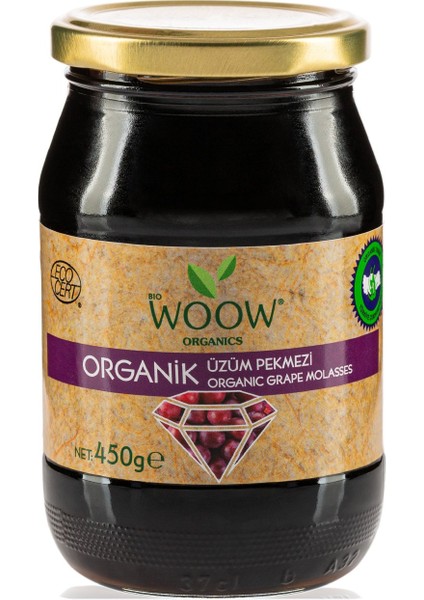 Bio Woow Organics Biowoow Okul Paketi.