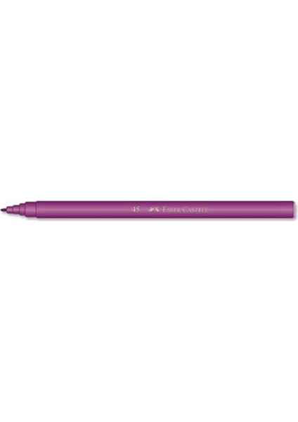 5067155130 Keçeli Kalem, 12 Renk fiyatları