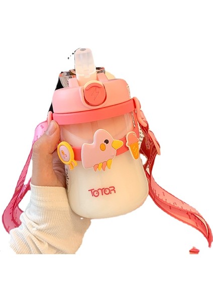 Matara 400 ml (Yurt Dışından)