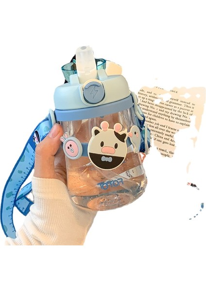 Matara 400 ml (Yurt Dışından)