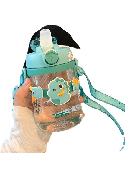 Matara 400 ml (Yurt Dışından)