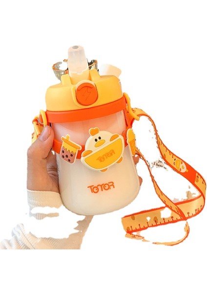 Matara 400 ml (Yurt Dışından)