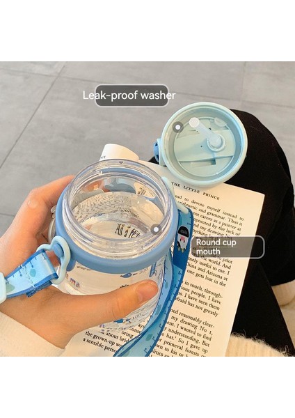 Matara 400 ml (Yurt Dışından)