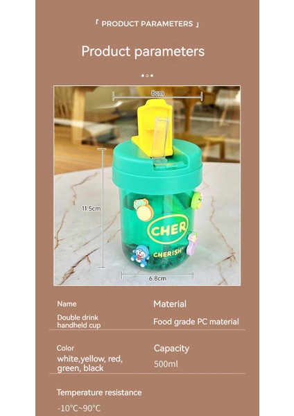 Matara 330 ml (Yurt Dışından)
