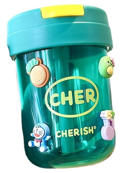 Matara 330 ml (Yurt Dışından)