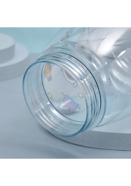 Matara 1300 ml (Yurt Dışından)