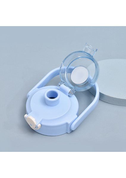 Matara 1300 ml (Yurt Dışından)