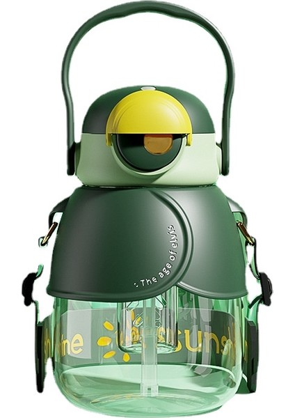 Matara 1000 ml (Yurt Dışından)