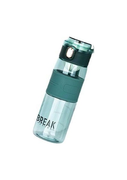 Matara 480 ml (Yurt Dışından)