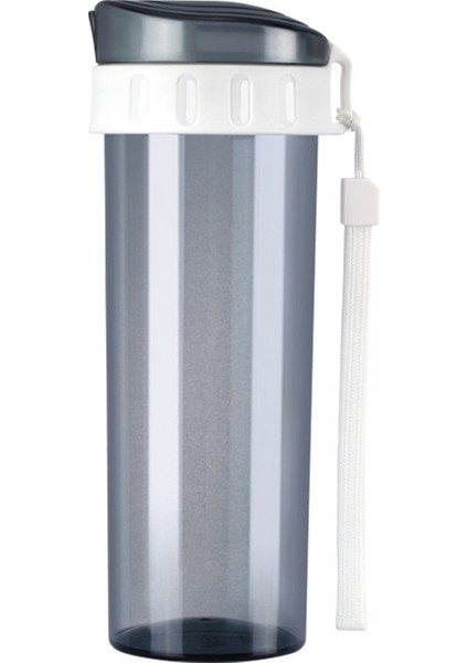 Matara 480 ml (Yurt Dışından)