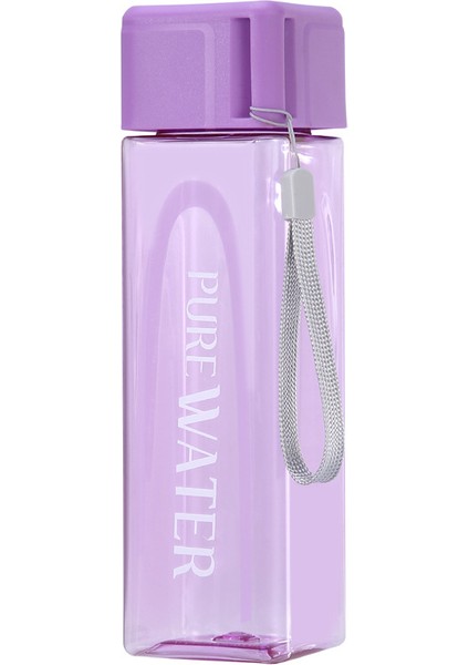 Matara 480 ml (Yurt Dışından)