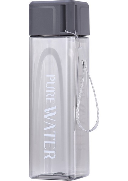 Matara 480 ml (Yurt Dışından)