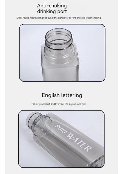 Matara 480 ml (Yurt Dışından)