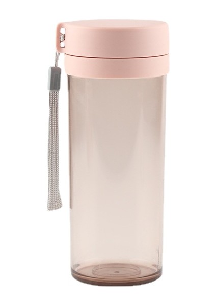 Matara 650 ml (Yurt Dışından)