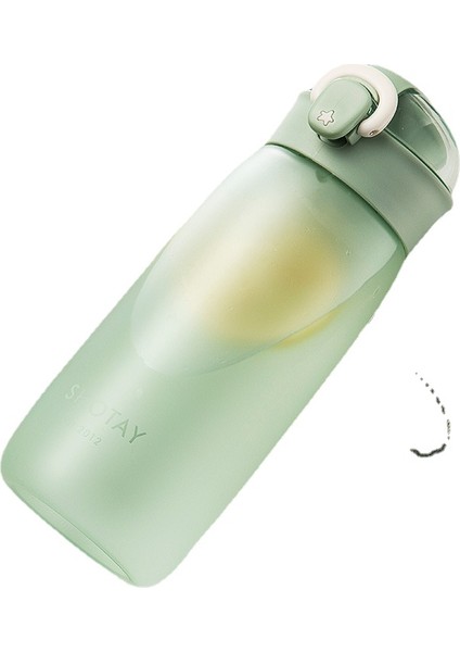 Matara 600 ml (Yurt Dışından)
