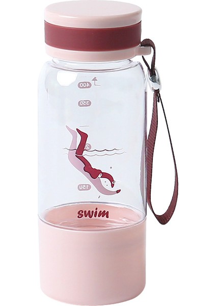 Matara 1000 ml (Yurt Dışından)