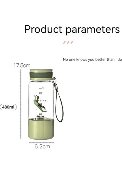 Matara 1000 ml (Yurt Dışından)