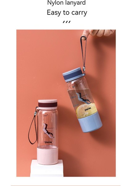 Matara 1000 ml (Yurt Dışından)