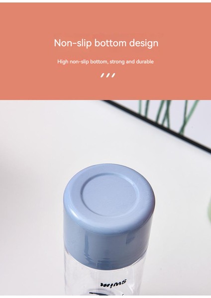 Matara 1000 ml (Yurt Dışından)