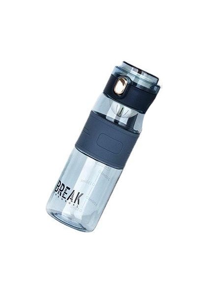 Matara 480 ml (Yurt Dışından)