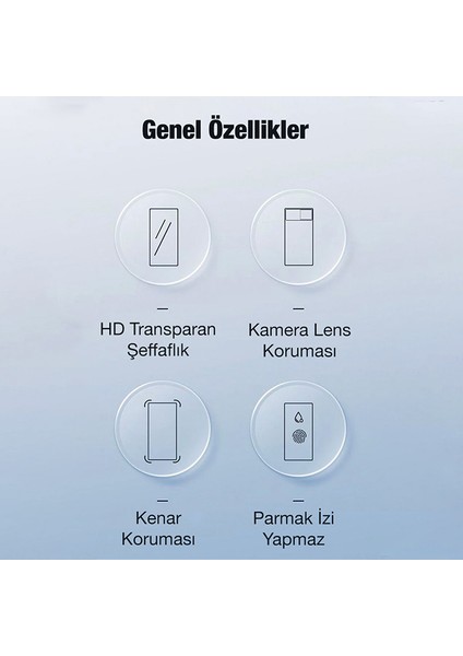 Sm Galaxy A21S (SM-A217) Kılıf Sürgülü Kamera Lens Korumalı Yüzük Standlı Silikon Kılıf ALL-35505