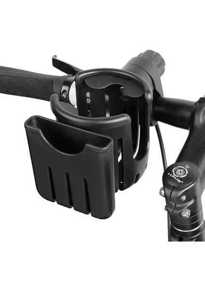 2in1 Araç Universal Ayarlanabilir Bardak ve Cep Telefonu Tutucu ALL-35459 fiyatları