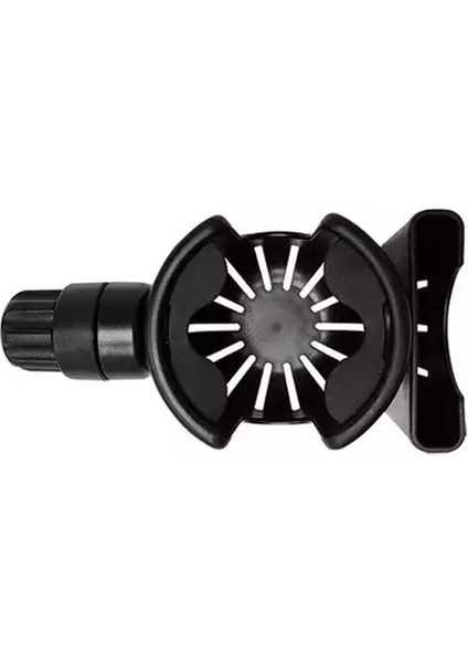 2in1 Araç Universal Ayarlanabilir Bardak ve Cep Telefonu Tutucu ALL-35459 modelleri