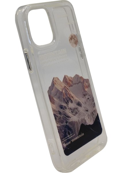 Apple iPhone 11 Pro Uyumlu Dizayn Soft Arka Koruma fiyatları