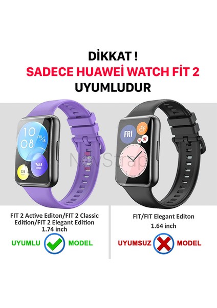 Huawei Watch Fit 2 Uyumlu 20MM Kordon Çeviri Aparat Pim Konnektörü Metal fiyatları