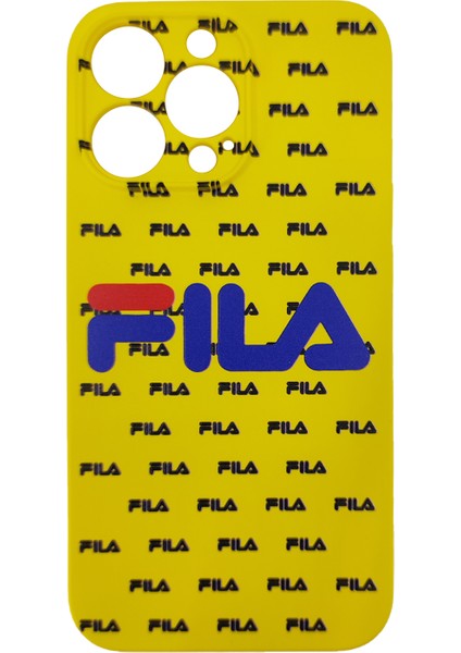 Apple iphone 13 Pro Uyumlu Animal/kahraman Seri Arka Koruma
