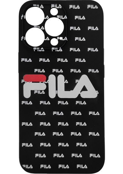 Apple iphone 13 Pro Uyumlu Animal/kahraman Seri Arka Koruma