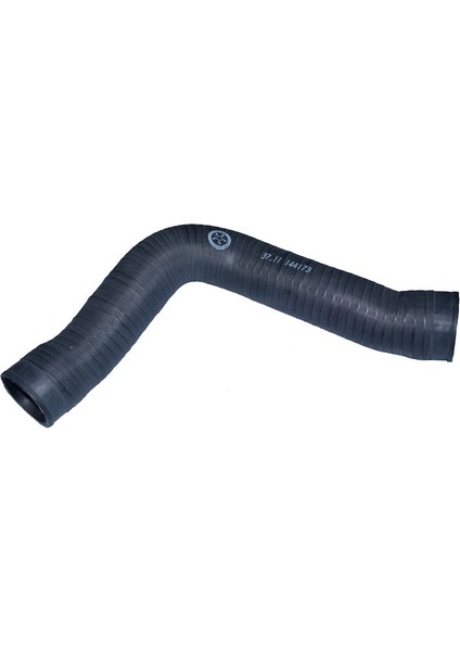 Sharan 1,9d Turbo Hortumu