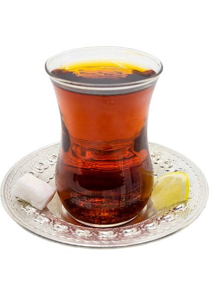 Erzurum Kıtlama Şeker 750 gr fiyatları