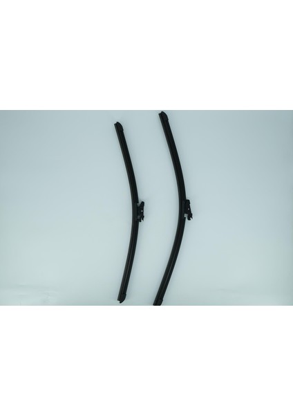 Ön Cam Silecek Takımı Volvo XC90 2005 - 2014 modelleri