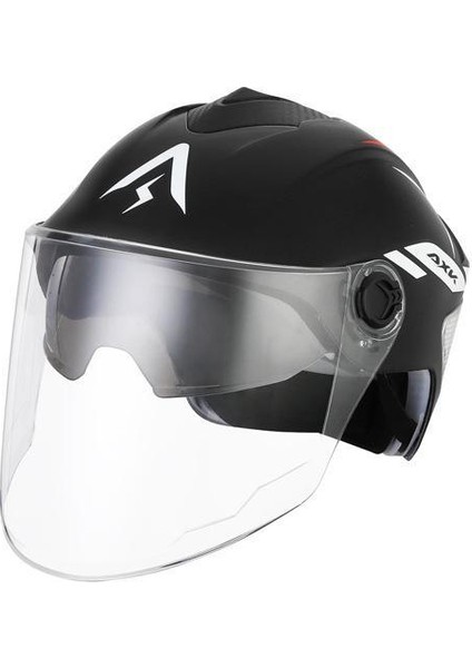 OoTdd Elektrikli Motosiklet Kaskı Unisex Baret (Yurt Dışından)