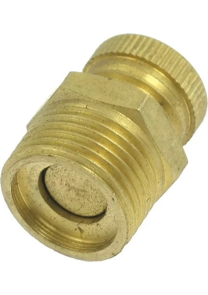 25 - 50 Lt Kompresör Su Tahliye Vanası 1/4