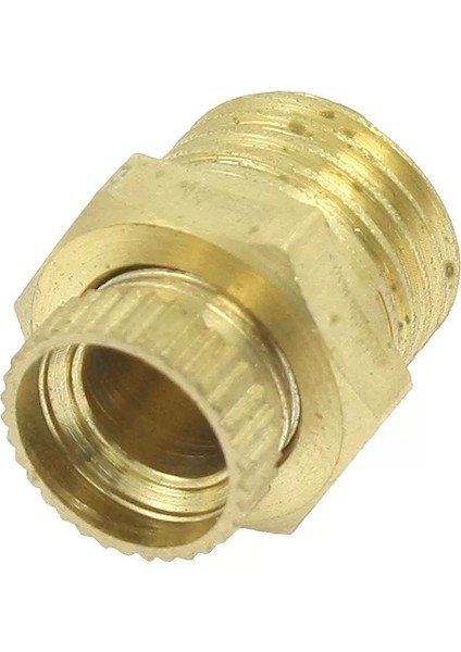 25 - 50 Lt Kompresör Su Tahliye Vanası 1/4 fiyatları