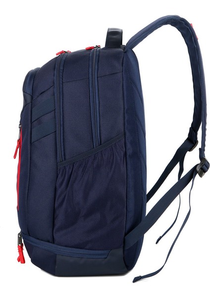 Büyük Kapasiteli Çok Bölmeli Sırt Çantası (Yurt Dışından) modelleri