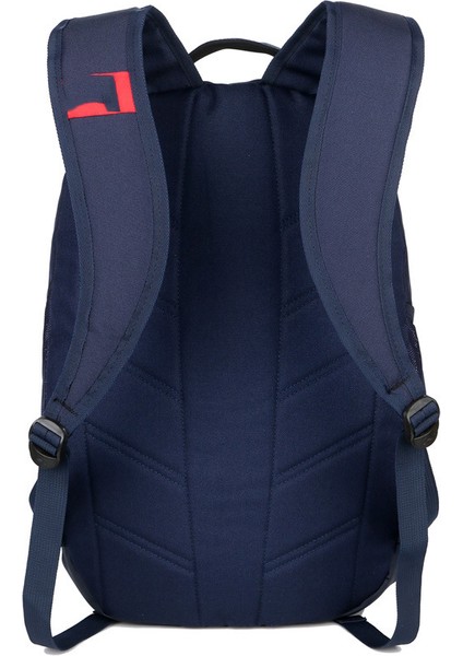 Büyük Kapasiteli Çok Bölmeli Sırt Çantası (Yurt Dışından) fırsatları