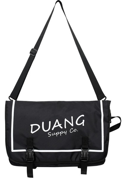 Büyük Kapasiteli Çok Bölmeli Sırt Çantası (Yurt Dışından)