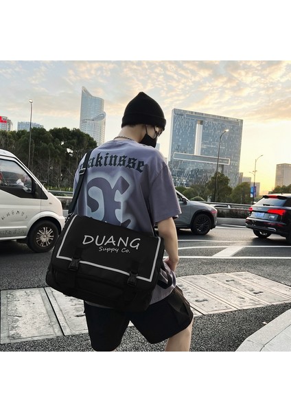Büyük Kapasiteli Çok Bölmeli Sırt Çantası (Yurt Dışından) fiyatları