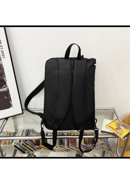Büyük Kapasiteli Çok Bölmeli Sırt Çantası (Yurt Dışından) modelleri