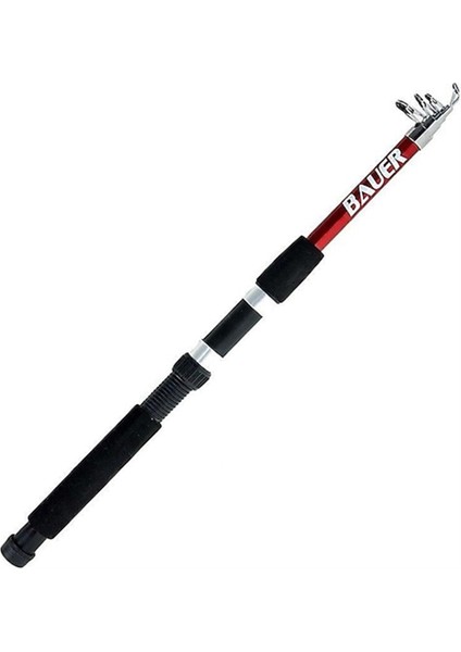 Bauer Pegasus 270CM 75-150GR Olta Kamışı