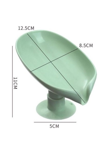 Vantuzlu Su Giderli Banyo Mutfak Sabunluk fiyatları