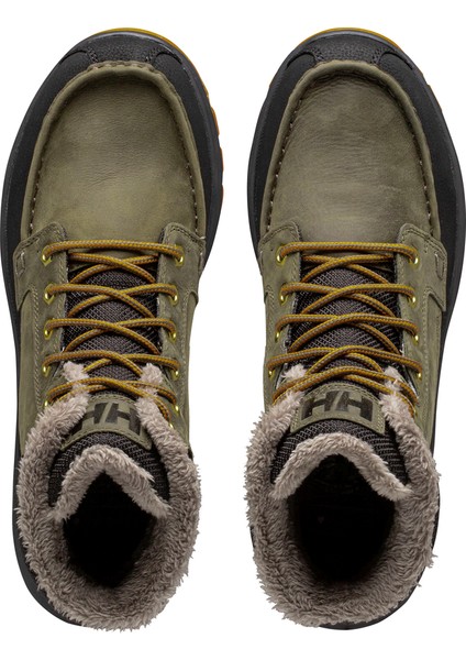 Hh Garıbaldı V3 - Helly Hansen Erkek Kar Botu fiyatları