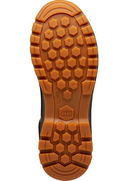 Hh Garıbaldı V3 - Helly Hansen Erkek Kar Botu modelleri