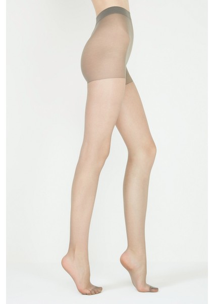 Fit 15 Külotlu Çorap
