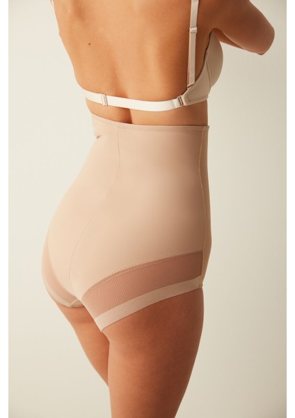 Premium Slip Ten Rengi Korse