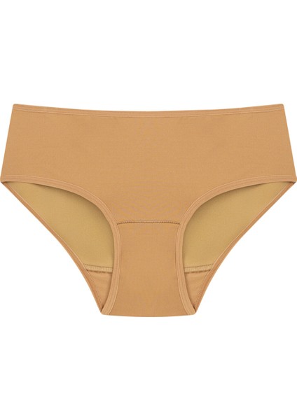 Pop-Up Ten Rengi Slip Külot