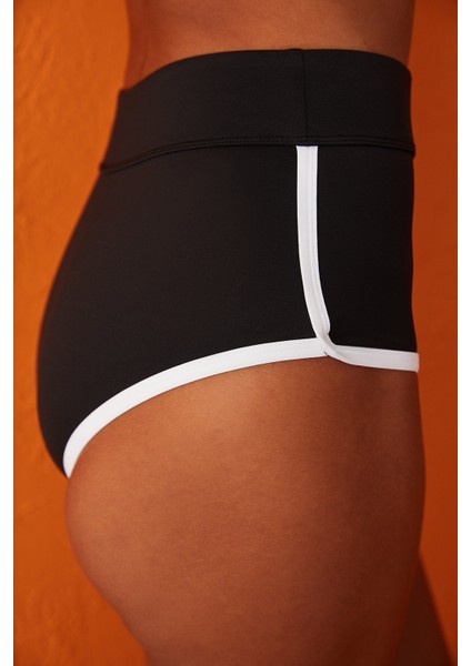 Beluga High Bikini Altı fiyatları